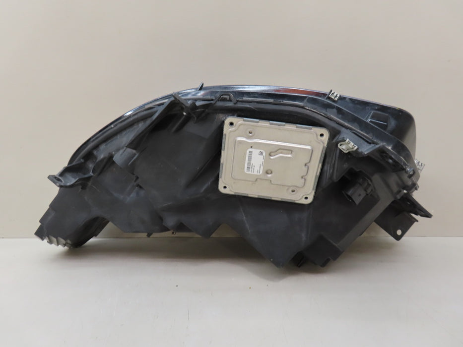 2020-2023 FORD EXPLORER RIGHT PASSENGER SIDE HEADLIGHT LED OEM 9298
