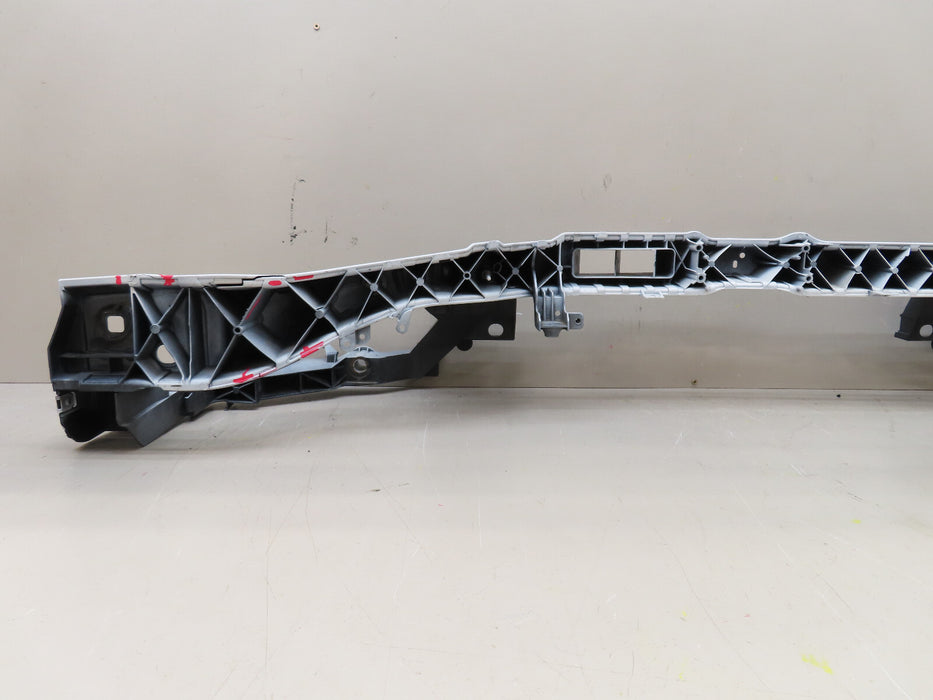2013-2016 FORD ESCAPE FRONT RADIATOR SUPPORT CORE MOUNT BRACKET OEM CJ54-8B041-A