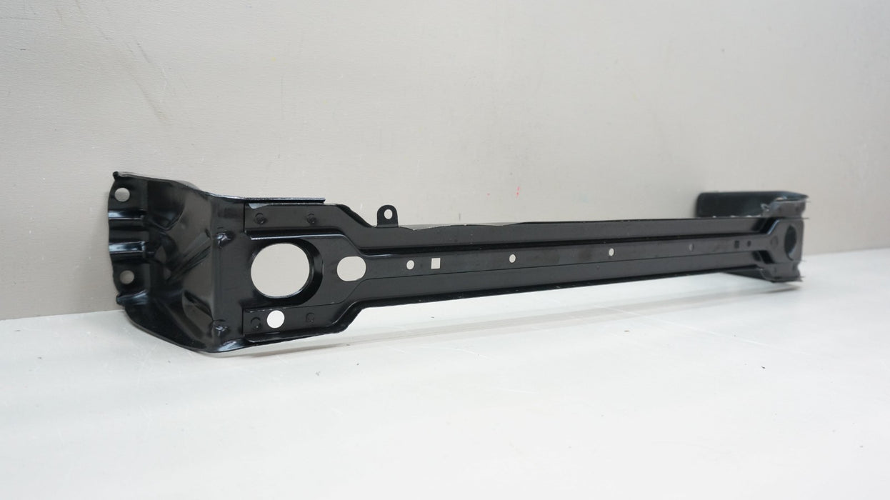 2015-2023 DODGE CHARGER ENGINE RADIATOR SUPPORT CROSSMEMBER BRACKET AFTERMARKET
