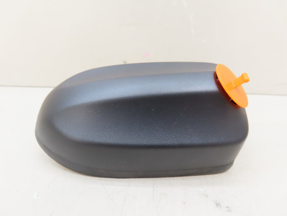 GEUNINE FORD ANTENNA BASE OEM HJ5Z-18936-BA