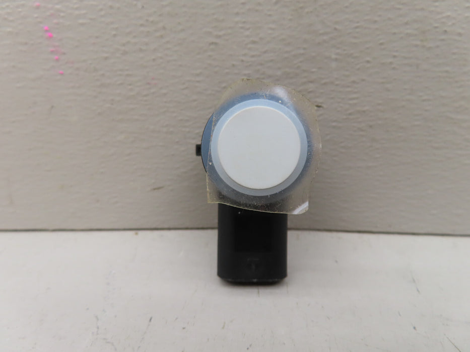 2016-2024 GM PARKING ASSIST ALARM SENSOR OEM 23370671