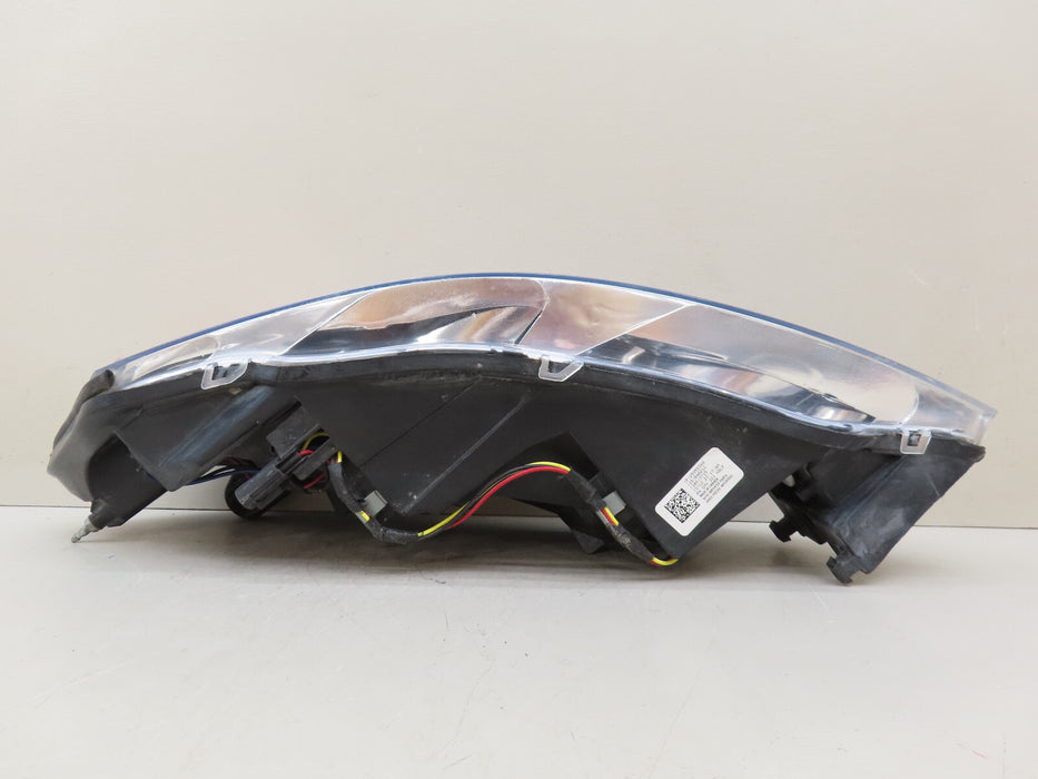 2006-2016 CHEVROLET IMPALA/MONTE CARLO FRONT RIGHT PASSENGER SIDE HEADLIGHT OEM