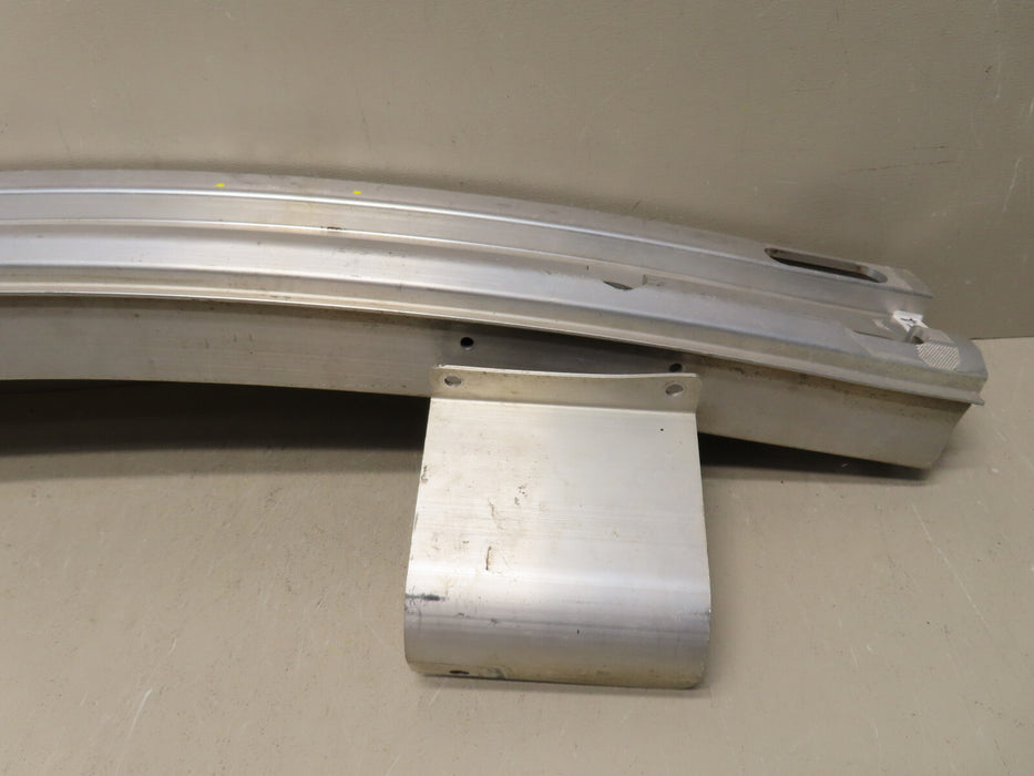 2014 - 2020 ACURA MDX REAR BUMPER CRASH IMPACT REINFORCEMENT BAR OEM