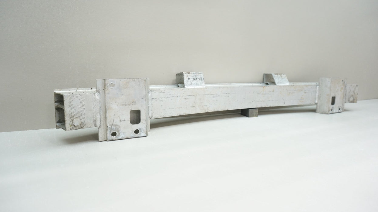 2015-2020 ACURA TLX REAR BUMPER REINFORCEMENT IMPACT BAR OEM 71530-TZ3-A000