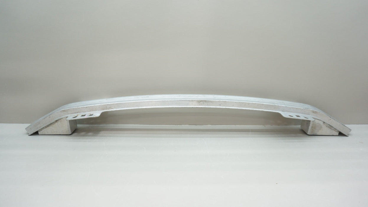 2020-2024 FORD EXPLORER FRONT BUMPER REINFORCEMENT IMPACT CRASH BAR OEM