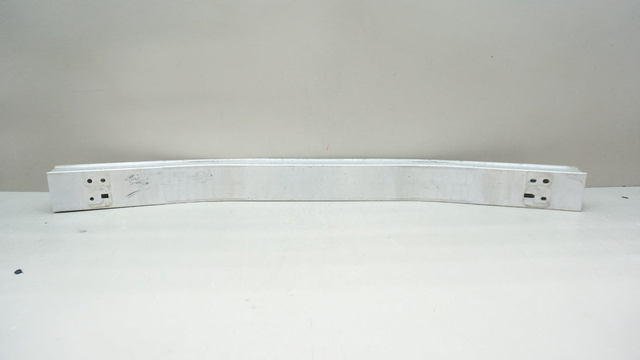 2006-2011 HONDA CIVIC FRONT BUMPER REINFORCEMENT IMPACT BAR OEM