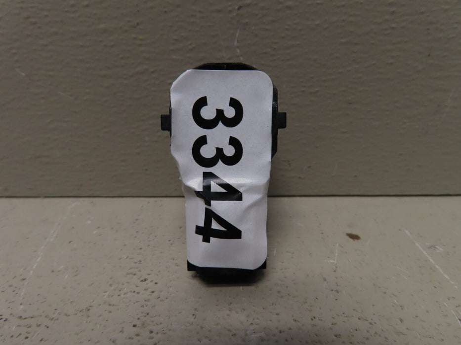 Ford Lincoln Parking Sensor OEM FR3T15K859AAW