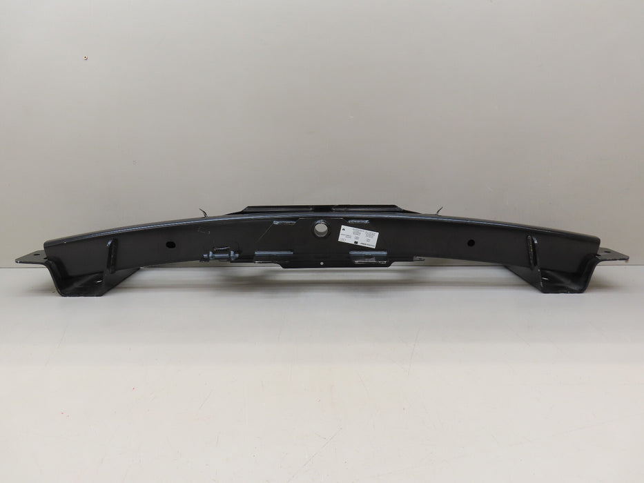 2015-2023 FORD F150 F-150 REAR REINFORCEMENT IMPACT BAR AFTERMARKET