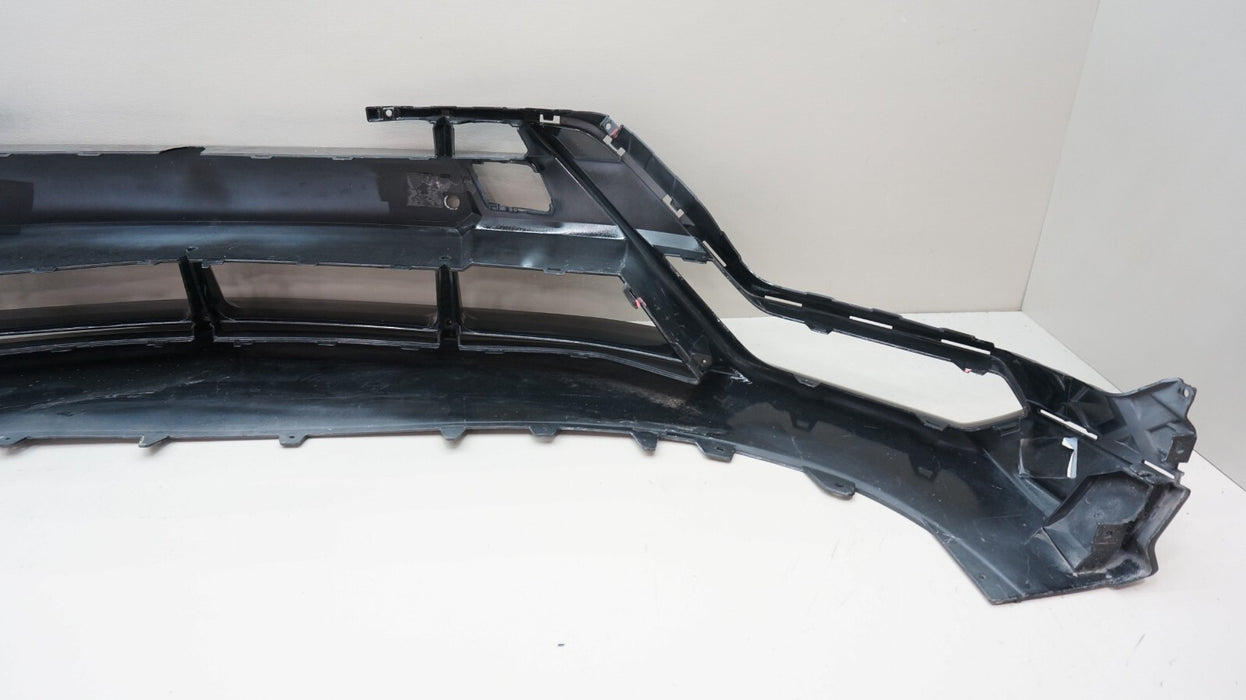 2018-2022 LAMBORGHINI URUS FRONT LOWER BUMPER COVER VALANCE PANEL OEM