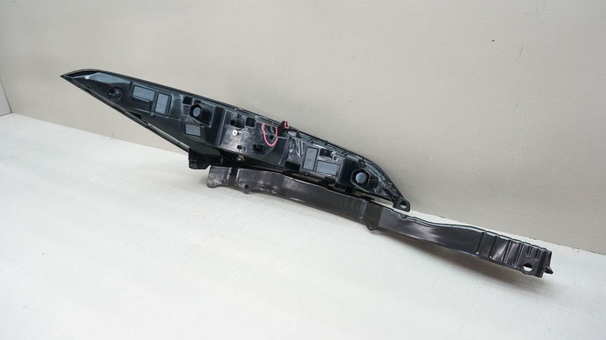 2023-2025 ACURA INTEGRA REAR RIGHT PASSENGER SIDE LED TAIL LIGHT OEM