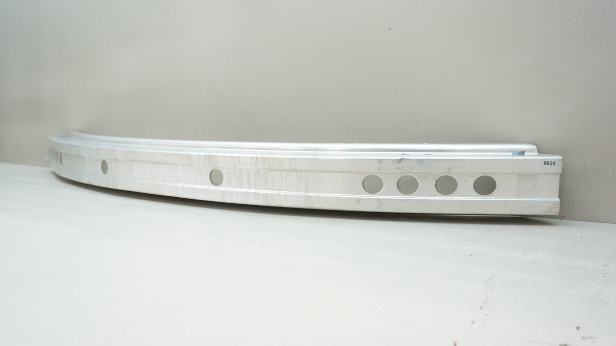2016-2018 HONDA PILOT FRONT REINFORCEMENT IMPACT BAR OEM 71130TZ5A000