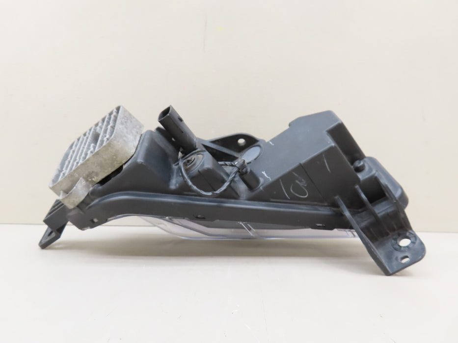 2019-2024 CHEVROLET CAMARO FRONT LEFT DRIVER SIDE DAYTIME/RUNNING LIGHT OEM