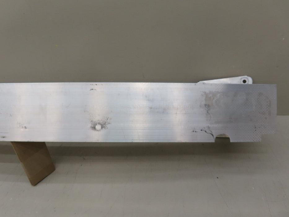 2016-2023 CHEVROLET MALIBU FWD REAR BUMPER REINFORCEMENT BAR SUPPORT OEM