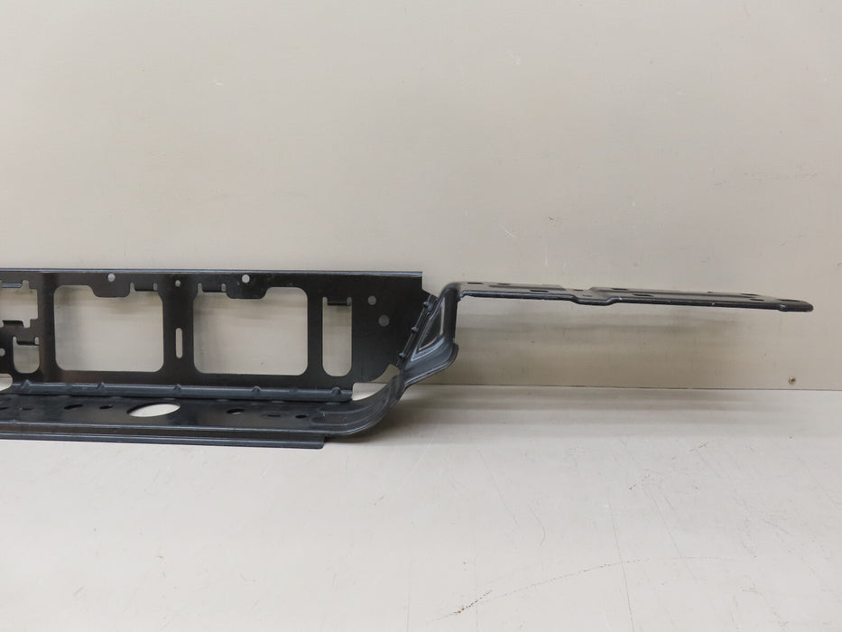 2016-2023 TOYOTA TACOMA REAR BUMPER RAIL SUPPORT OEM