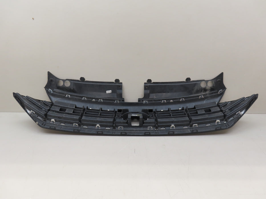 2019 2020 2021 VOLKSWAGEN JETTA FRONT RADIATOR GRILLE GRILL OEM 17A.853.653.E