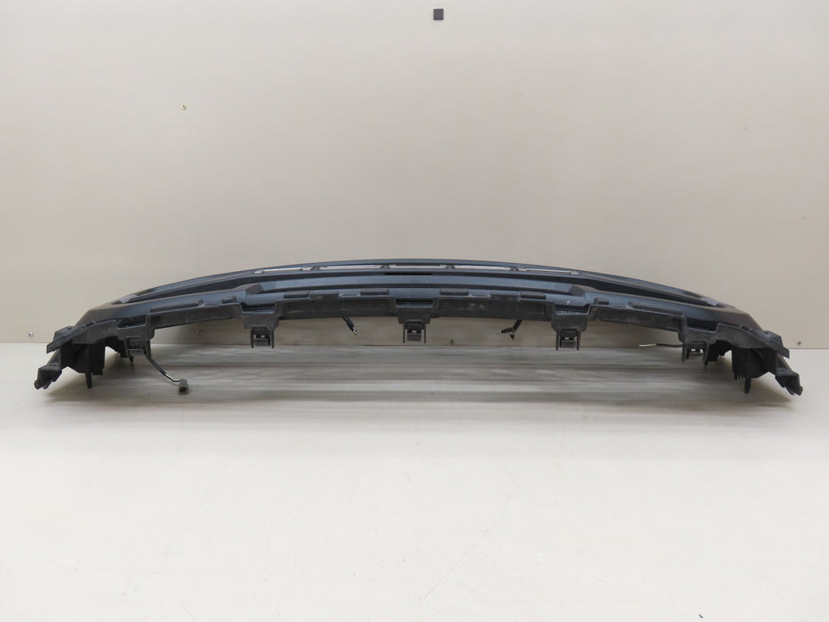 2021-2024 FORD F-150 ROUSH FRONT RADIATOR GRILLE GRILL OEM PT00039453