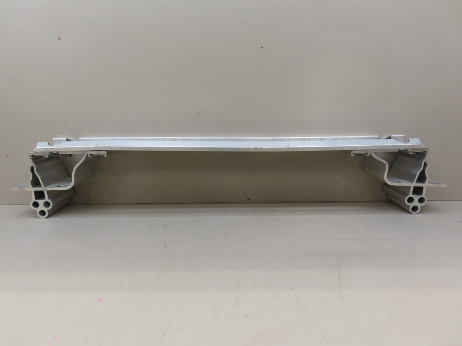 2020-2024 LAND ROVER DEFENDER 110 REAR REINFORCEMENT OEM