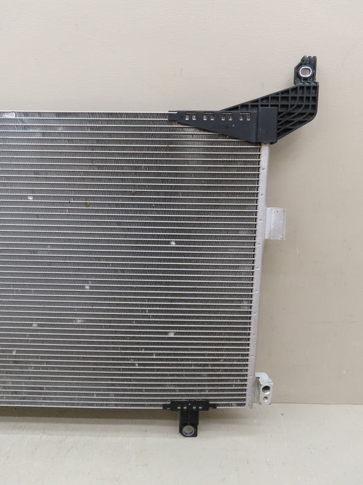 2019 2020 2021 SUBARU FORESTER 2.5L A/C CONDENSER AIR CONDITIONING OEM