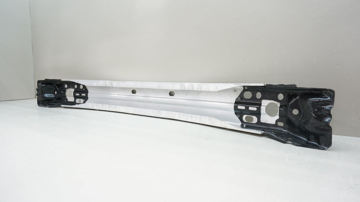 2018-2026 TOYOTA CAMRY FRONT BUMPER REINFORCEMENT BAR OEM
