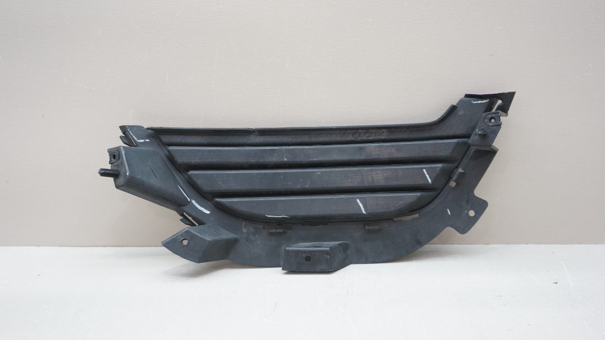2017-2020 LINCOLN MKZ FRONT LEFT DRIVER SIDE FOG LIGHT COVER OEM HP53-19953