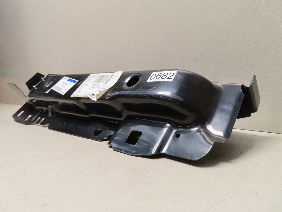 2008-2016 FORD F250 REAR RIGHT RH TAILGATE PILLAR OEM P#9C3Z-9941038-A