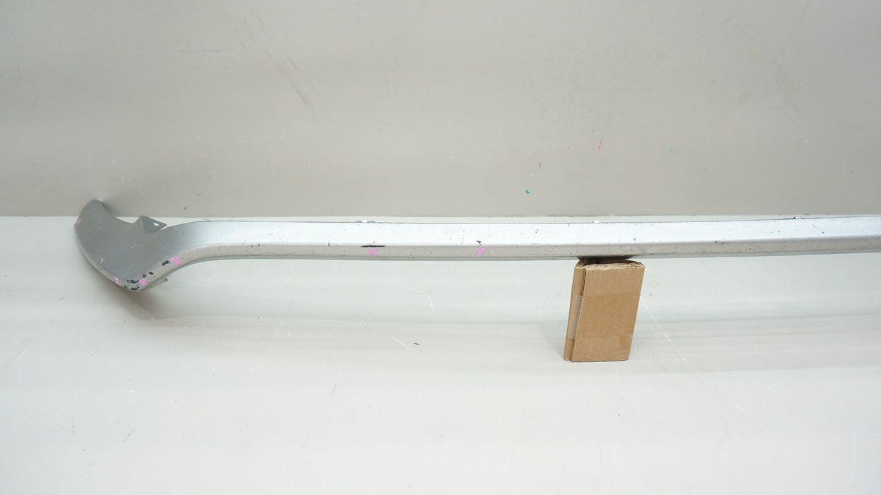 2015-2017 LEXUS NX200T NX300H F-SPORT FRONT LOWER BUMPER SPOILER 52412-78010 OEM