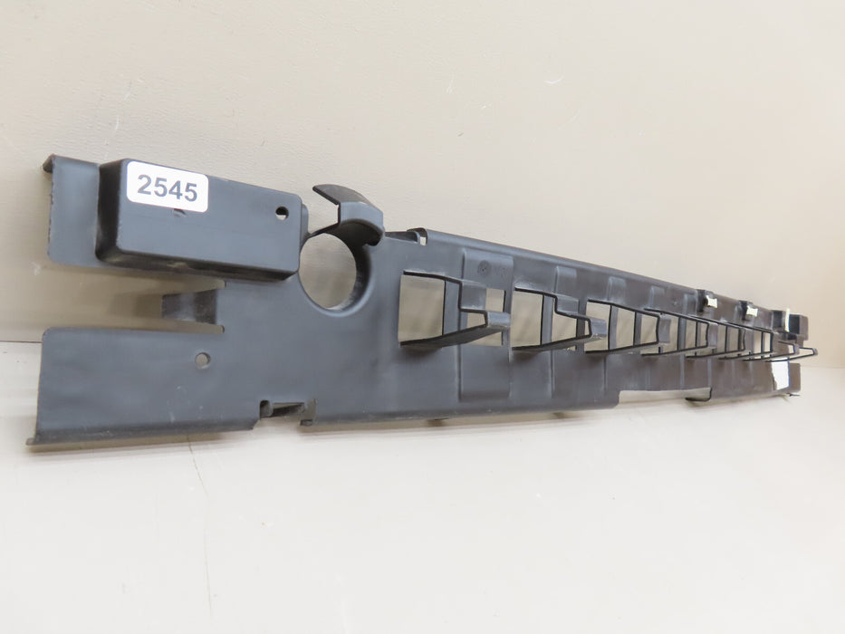 2015-2020 FORD EDGE FRONT IMPACT BUMPER COVER ABSORBER OEM KT4B9-17E898-A