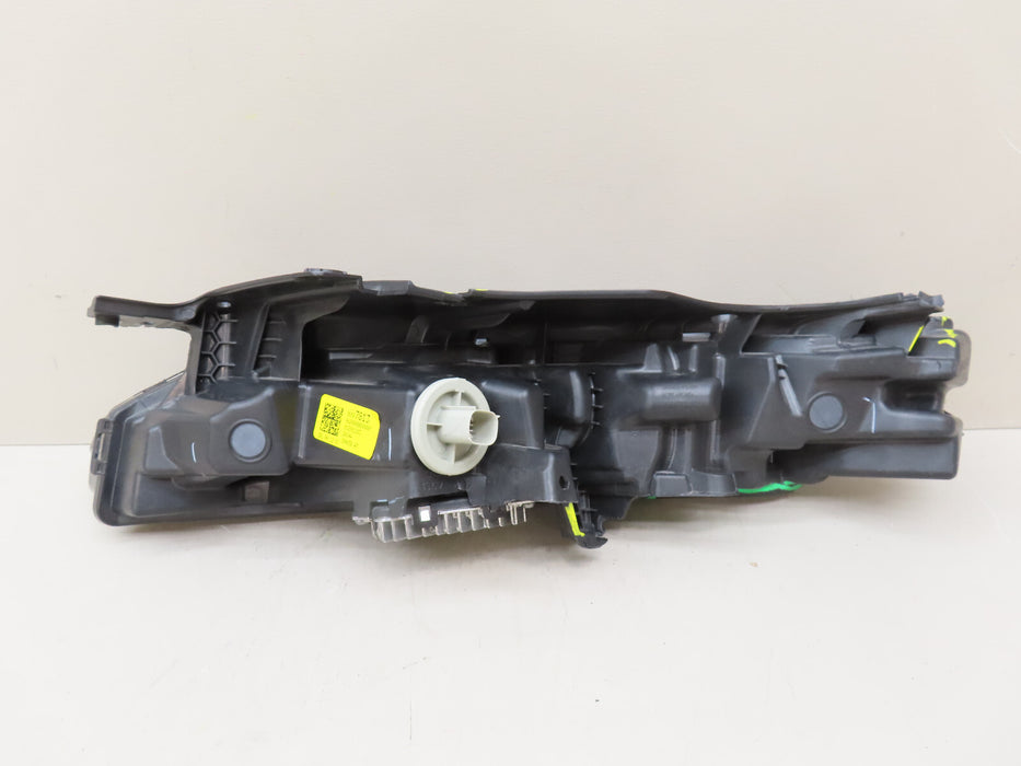 2023-2024 CHEVROLET BLAZER RIGHT PASSENGER SIDE LED DRL OEM 86507813