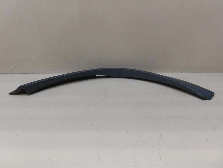 2020-2023 MERCEDES-BENZ GLE CLASS REAR RIGHT PASSENGER SIDE WHEEL ARCH OUTER OEM