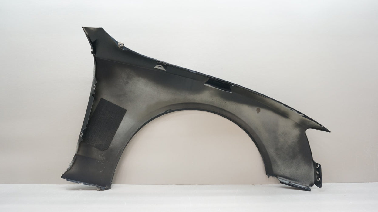 2008-2017 AUDI A5 S5 LEFT DRIVER SIDE FENDER PANEL OEM