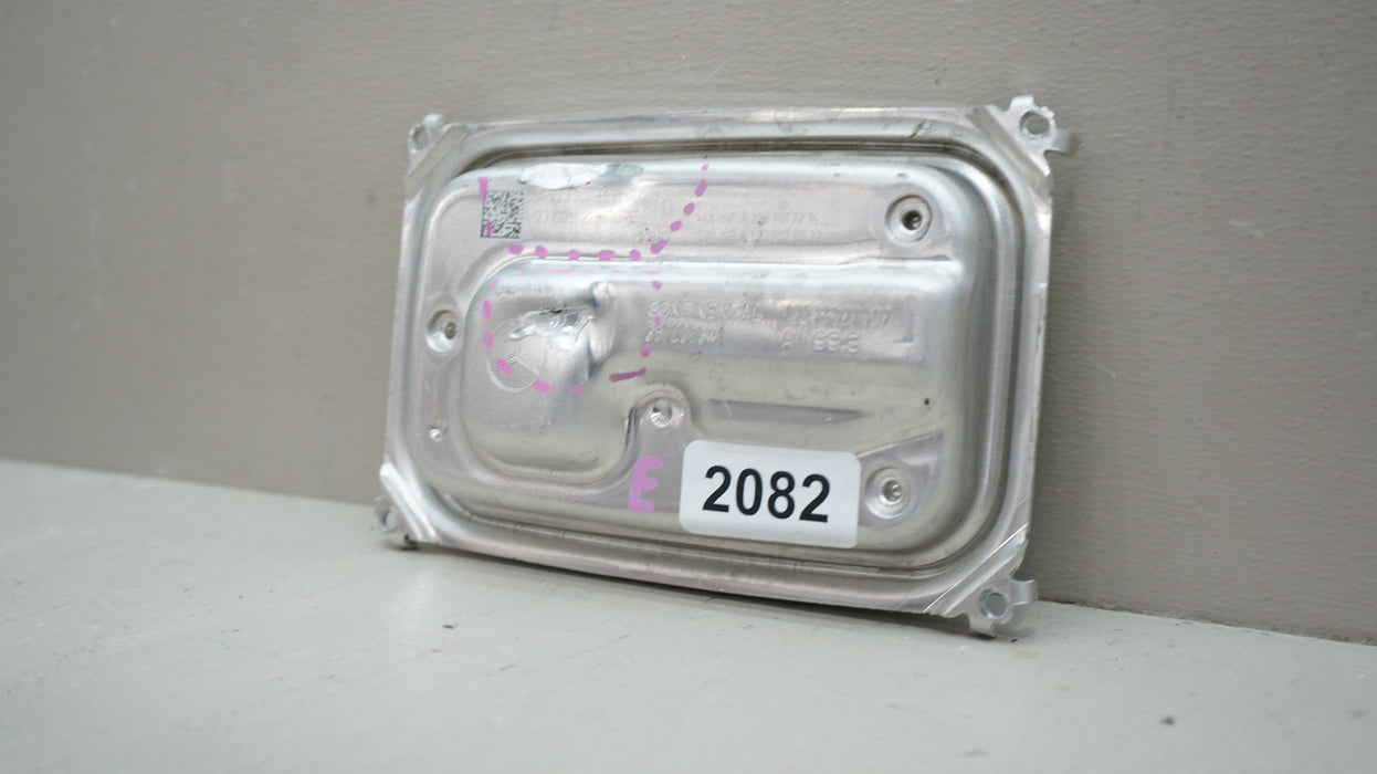 2022-2025 MERCEDES-BENZ HEADLIGHT CONTROL UNIT LED MODULE A2239006130 OEM
