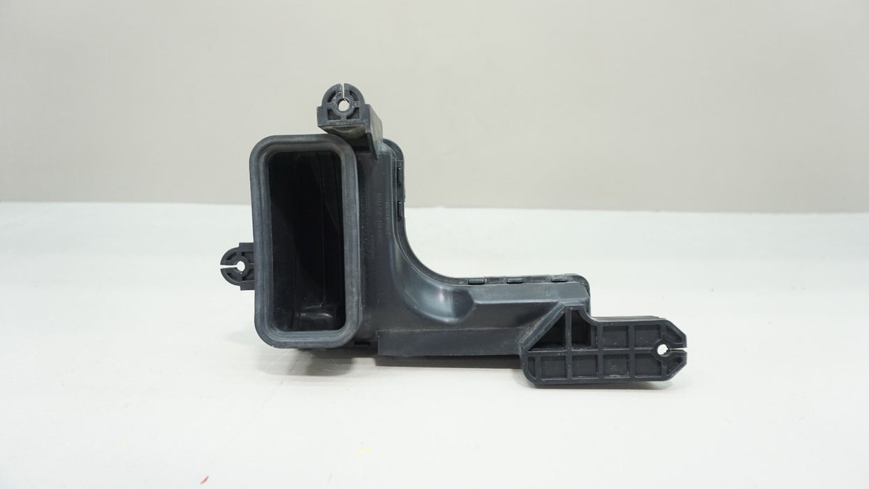 2018-2023 KIA STINGER AIR INLET INTAKE DUCT RESONATOR HOSE PIPE OEM 28210-J5100