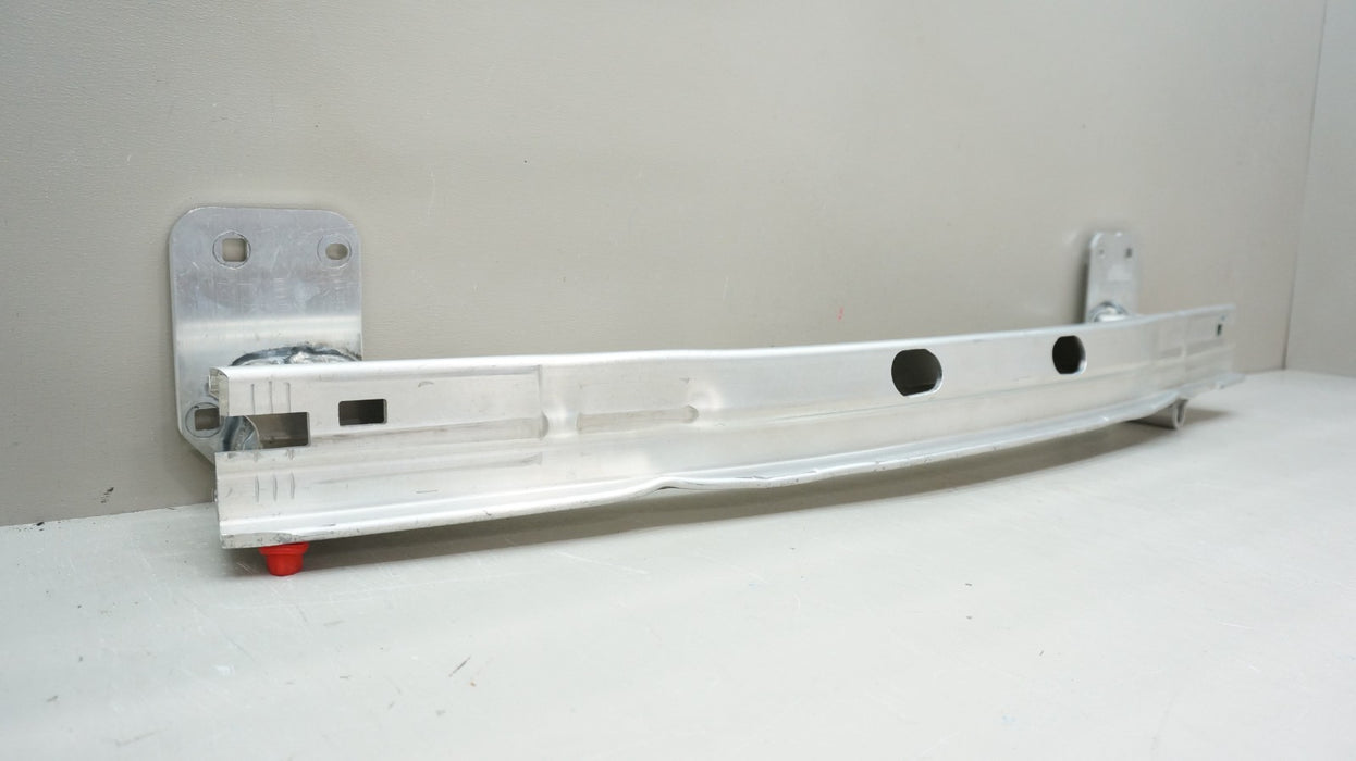2019-2024 BENTLEY CONTINENTAL GT GTC REAR REINFORCEMENT BAR OEM 3SD807309A
