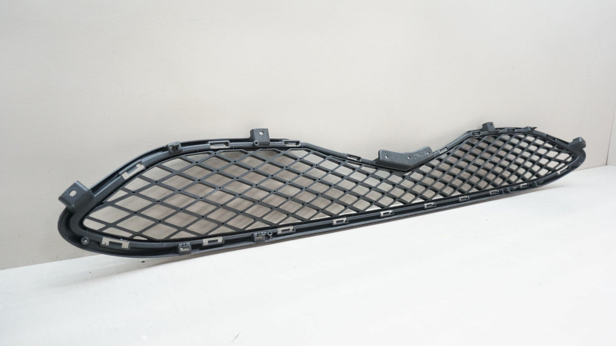 2022-2025 GENESIS G70 FRONT LOWER BUMPER GRILLE OEM86531-G9500