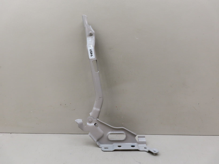 2015- 2020 FORD F150 F-150 FRONT RIGHT PASSENGER SIDE HOOD HINGE OEM