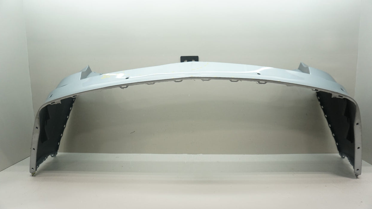 2021-2022 ACURA MDX REAR BUMPER COVER PANEL OEM 71501TYAA000