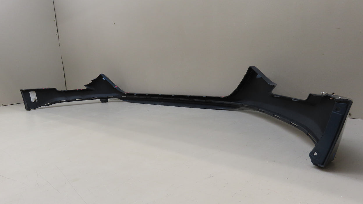 2015-2018 FORD EDGE FRONT LOWER BUMPER VALANCE OEM FT4B-17C831