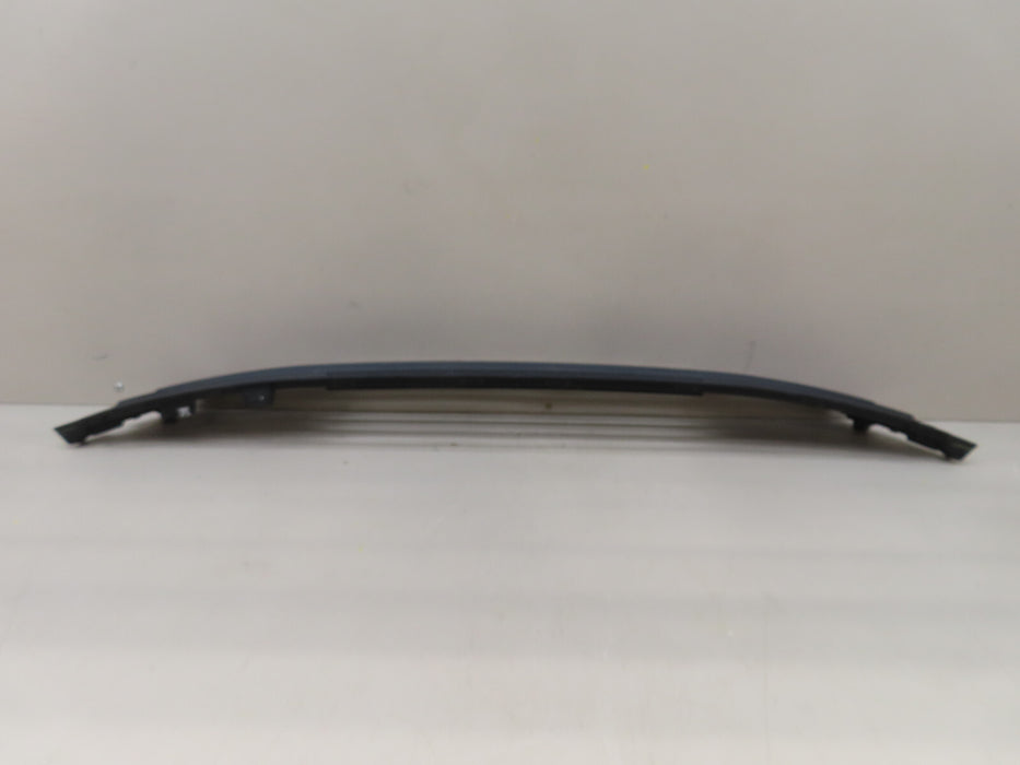 2017-2020 FORD FUSION FRONT LOWER BUMPER GRILLE GRILL OEM HS73 17B968