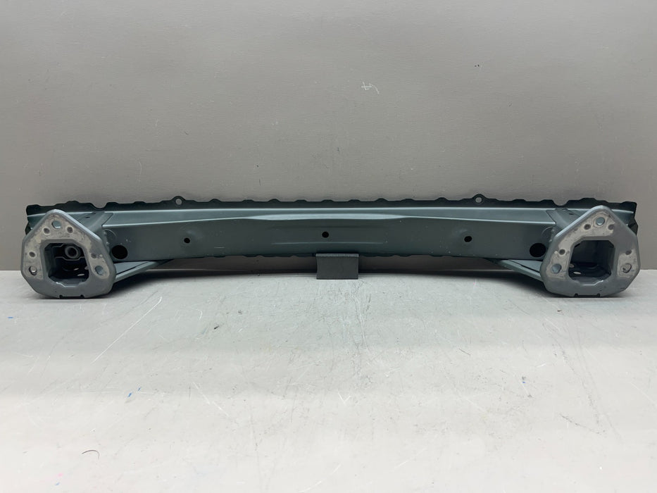 2017-2026 SUBARU REAR BUMPER IMPACT BAR 57711FL03A9P OEM