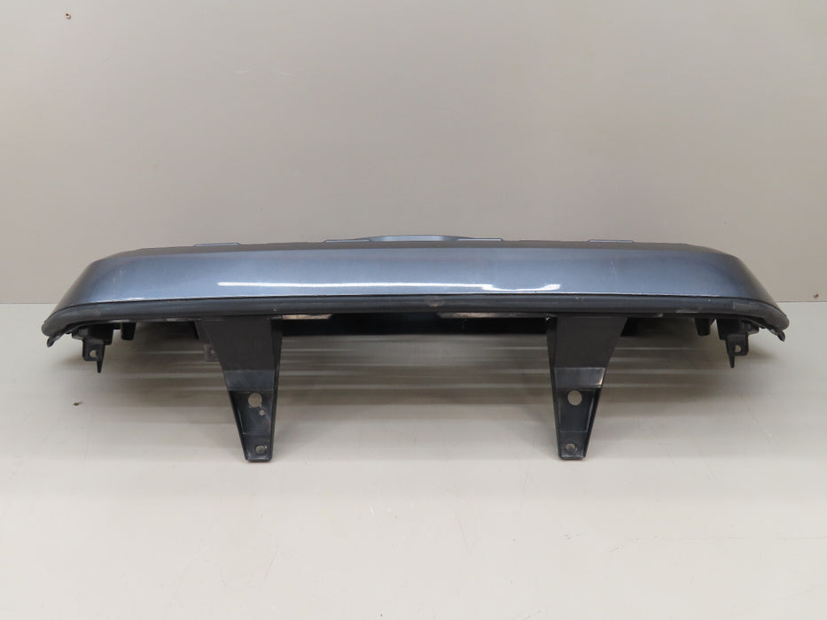 2016-2022 TOYOTA TACOMA FRONT RADIATOR GRILL GRILLE OEM 53113-04040