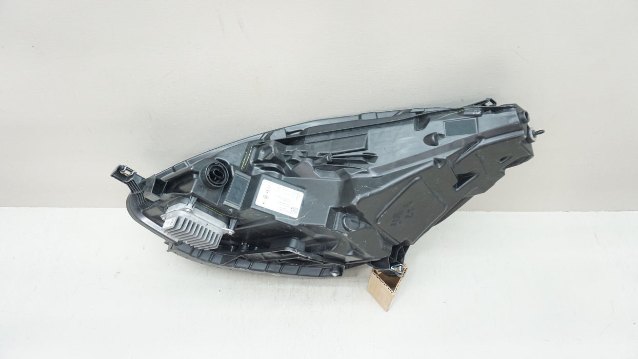 2021-2023 TESLA MODEL 3 / MODEL Y RIGHT PASSENGER SIDE HEADLIGHT OEM