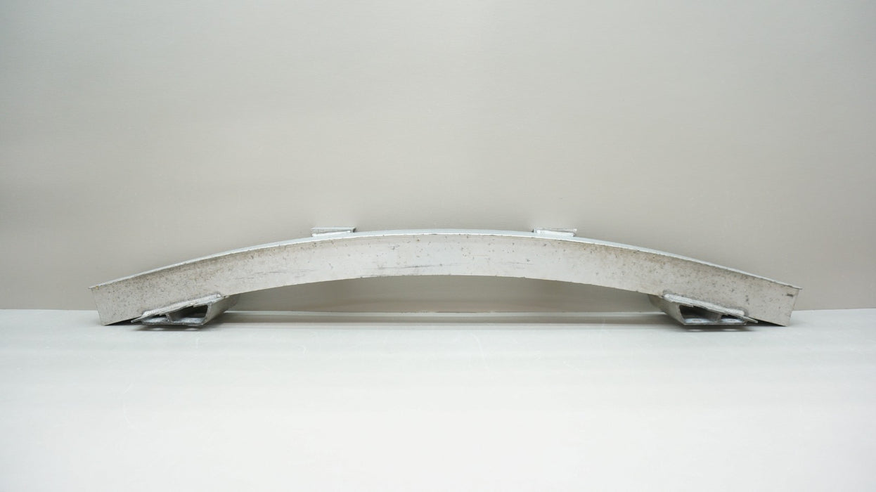 2015-2020 ACURA TLX REAR BUMPER REINFORCEMENT IMPACT BAR OEM 71530-TZ3-A000