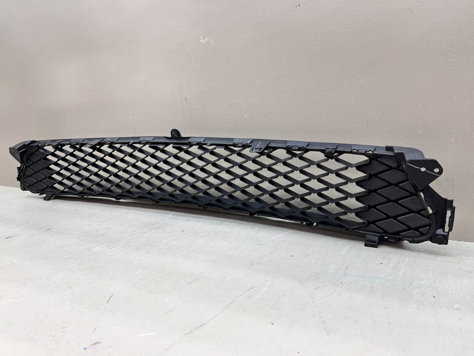 2023-2025 HONDA HR-V HRV FRONT BUMPER LOWER RADIATOR GRILLE GRILL MOLDING OEM