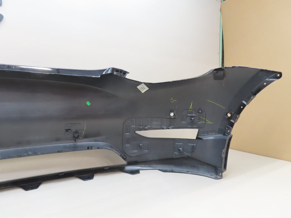 2020-2023 TESLA MODEL Y FRONT BUMPER COVER OEM