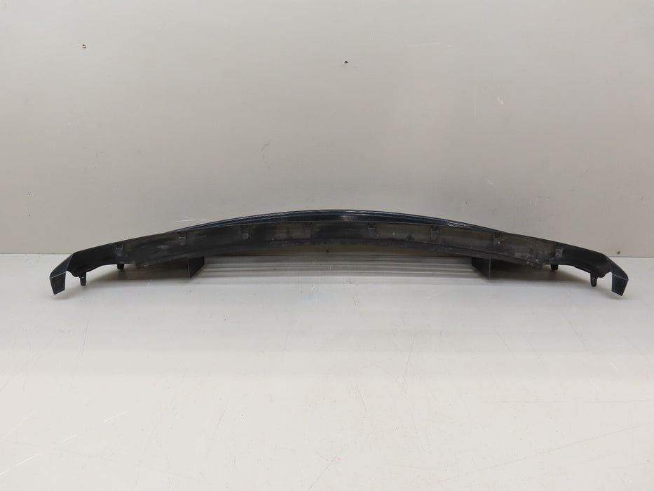 2012-2015 TOYOTA PRIUS FRONT LOWER RADIATOR GRILL GRILLE OEM