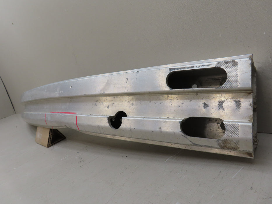 2014-2020 ACURA MDX REAR REINFORCEMENT IMPACT BAR OEM