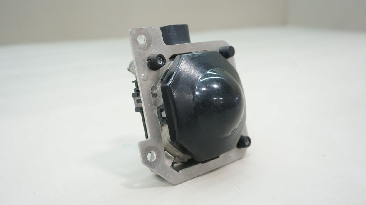 2020-2024 AUDI A5 S5 RIGHT PASSENGER SIDE ACC DISTRONIK SENSOR OEM 8W0907541K