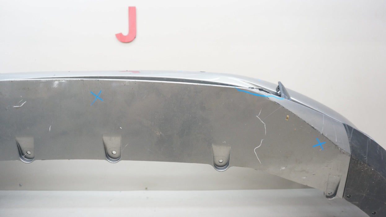 2024 BMW 530I 540I G60 FRONT BUMPER COVER PANEL OEM 51119883904
