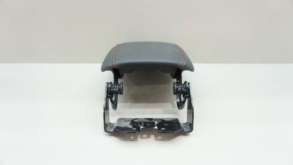 *NEW* 2013-2016 FORD FUSION ARMREST CONSOLE ASSEMBLY OEM DS7Z-5406024-AD