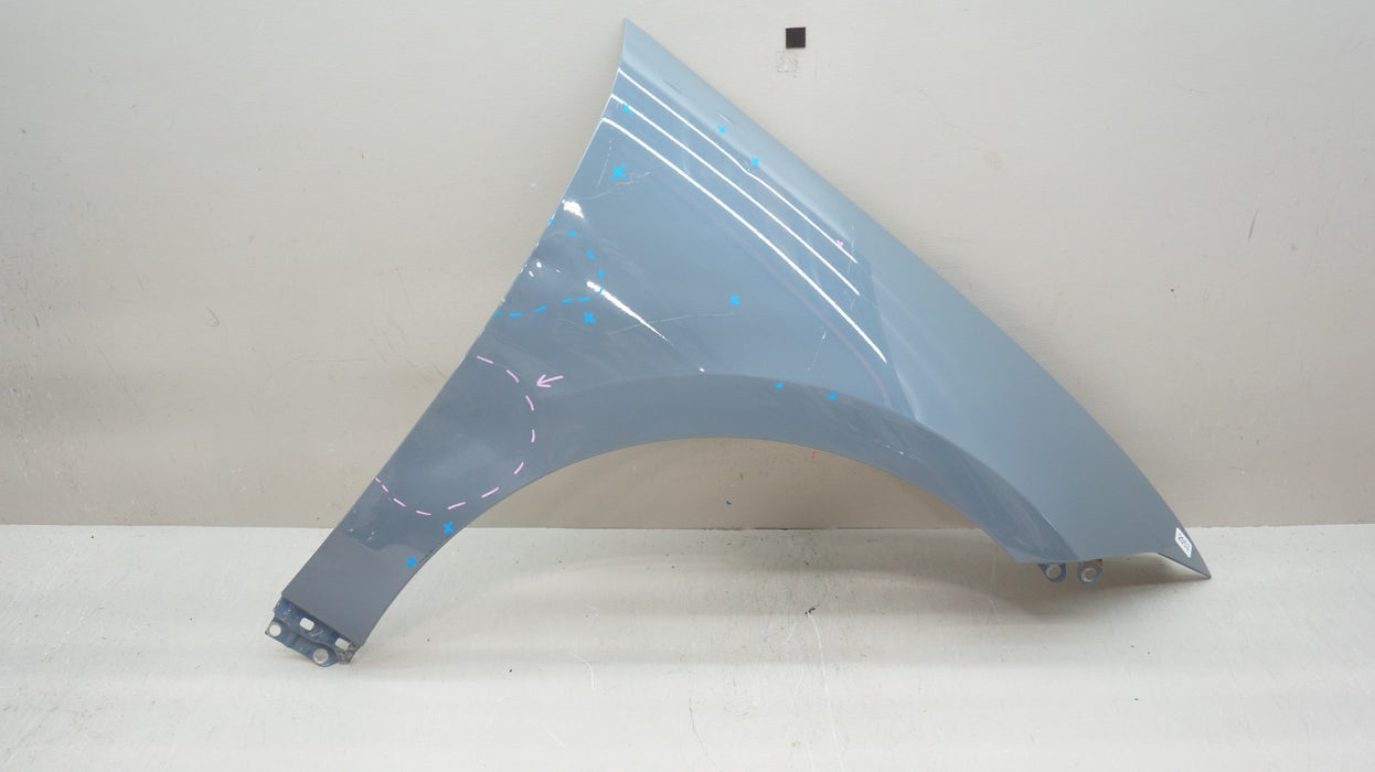 2023-2024 HYUNDAI IONIQ 6 FRONT RIGHT PASSENGER SIDE FENDER OEM